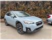 2020 Subaru Crosstrek Touring (Stk: 24S934AA) in CRESTON - Image 2 of 3 2020 Subaru Crosstrek Touring (Stk: 24S934AA) in CRESTON - Image 2 of 3