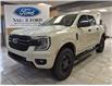 2026 Ford Ranger XLT (Stk: NE03117) in Shellbrook - Image 21 of 21