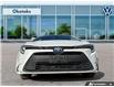 2024 Toyota Corolla Hybrid LE (Stk: KU0467) in Okotoks - Image 2 of 21