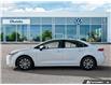 2024 Toyota Corolla Hybrid LE (Stk: KU0467) in Okotoks - Image 3 of 21