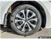 2024 Toyota Corolla Hybrid LE (Stk: KU0467) in Okotoks - Image 6 of 21