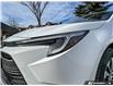 2024 Toyota Corolla Hybrid LE (Stk: KU0467) in Okotoks - Image 7 of 21