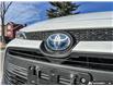 2024 Toyota Corolla Hybrid LE (Stk: KU0467) in Okotoks - Image 8 of 21