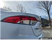 2024 Toyota Corolla Hybrid LE (Stk: KU0467) in Okotoks - Image 9 of 21