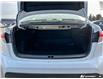 2024 Toyota Corolla Hybrid LE (Stk: KU0467) in Okotoks - Image 10 of 21
