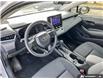 2024 Toyota Corolla Hybrid LE (Stk: KU0467) in Okotoks - Image 11 of 21