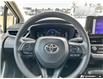 2024 Toyota Corolla Hybrid LE (Stk: KU0467) in Okotoks - Image 12 of 21