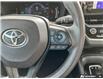 2024 Toyota Corolla Hybrid LE (Stk: KU0467) in Okotoks - Image 13 of 21