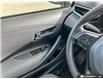 2024 Toyota Corolla Hybrid LE (Stk: KU0467) in Okotoks - Image 14 of 21