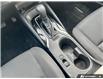 2024 Toyota Corolla Hybrid LE (Stk: KU0467) in Okotoks - Image 15 of 21