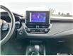 2024 Toyota Corolla Hybrid LE (Stk: KU0467) in Okotoks - Image 16 of 21