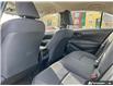 2024 Toyota Corolla Hybrid LE (Stk: KU0467) in Okotoks - Image 19 of 21