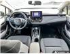 2024 Toyota Corolla Hybrid LE (Stk: KU0467) in Okotoks - Image 20 of 21
