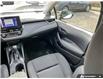 2024 Toyota Corolla Hybrid LE (Stk: KU0467) in Okotoks - Image 21 of 21