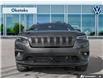 2020 Jeep Cherokee Limited (Stk: KT-069AB) in Okotoks - Image 2 of 25