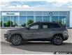 2020 Jeep Cherokee Limited (Stk: KT-069AB) in Okotoks - Image 3 of 25