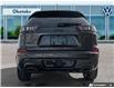 2020 Jeep Cherokee Limited (Stk: KT-069AB) in Okotoks - Image 5 of 25