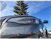 2020 Jeep Cherokee Limited (Stk: KT-069AB) in Okotoks - Image 8 of 25