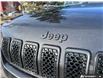 2020 Jeep Cherokee Limited (Stk: KT-069AB) in Okotoks - Image 9 of 25