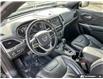 2020 Jeep Cherokee Limited (Stk: KT-069AB) in Okotoks - Image 13 of 25
