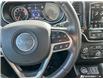 2020 Jeep Cherokee Limited (Stk: KT-069AB) in Okotoks - Image 16 of 25
