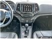 2020 Jeep Cherokee Limited (Stk: KT-069AB) in Okotoks - Image 19 of 25