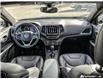 2020 Jeep Cherokee Limited (Stk: KT-069AB) in Okotoks - Image 24 of 25