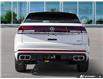 2026 Volkswagen Atlas Cross Sport 2.0 TSI Execline (Stk: KT-156) in Okotoks - Image 5 of 25