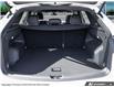 2026 Volkswagen Atlas Cross Sport 2.0 TSI Execline (Stk: KT-156) in Okotoks - Image 7 of 25