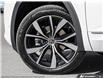 2026 Volkswagen Atlas Cross Sport 2.0 TSI Execline (Stk: KT-156) in Okotoks - Image 8 of 25