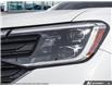 2026 Volkswagen Atlas Cross Sport 2.0 TSI Execline (Stk: KT-156) in Okotoks - Image 10 of 25