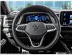 2026 Volkswagen Atlas Cross Sport 2.0 TSI Execline (Stk: KT-156) in Okotoks - Image 13 of 25
