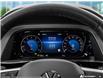 2026 Volkswagen Atlas Cross Sport 2.0 TSI Execline (Stk: KT-156) in Okotoks - Image 14 of 25