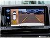 2026 Volkswagen Atlas Cross Sport 2.0 TSI Execline (Stk: KT-156) in Okotoks - Image 23 of 25