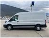 2026 Ford Transit-350 Cargo Base (Stk: 26T967) in CRESTON - Image 4 of 27