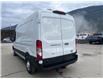 2026 Ford Transit-350 Cargo Base (Stk: 26T967) in CRESTON - Image 5 of 27