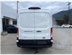 2026 Ford Transit-350 Cargo Base (Stk: 26T967) in CRESTON - Image 6 of 27
