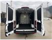 2026 Ford Transit-350 Cargo Base (Stk: 26T967) in CRESTON - Image 7 of 27