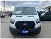 2026 Ford Transit-350 Cargo Base (Stk: 26T967) in CRESTON - Image 2 of 27