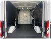 2026 Ford Transit-350 Cargo Base (Stk: 26T967) in CRESTON - Image 8 of 27