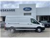 2026 Ford Transit-350 Cargo Base (Stk: 26T967) in CRESTON - Image 9 of 27