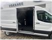 2026 Ford Transit-350 Cargo Base (Stk: 26T967) in CRESTON - Image 10 of 27