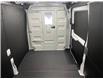 2026 Ford Transit-350 Cargo Base (Stk: 26T967) in CRESTON - Image 12 of 27