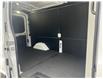 2026 Ford Transit-350 Cargo Base (Stk: 26T967) in CRESTON - Image 11 of 27
