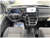 2026 Ford Transit-350 Cargo Base (Stk: 26T967) in CRESTON - Image 13 of 27