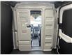 2026 Ford Transit-350 Cargo Base (Stk: 26T967) in CRESTON - Image 14 of 27