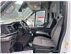 2026 Ford Transit-350 Cargo Base (Stk: 26T967) in CRESTON - Image 17 of 27