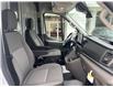 2026 Ford Transit-350 Cargo Base (Stk: 26T967) in CRESTON - Image 15 of 27