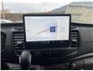 2026 Ford Transit-350 Cargo Base (Stk: 26T967) in CRESTON - Image 20 of 27