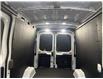 2026 Ford Transit-350 Cargo Base (Stk: 26T967) in CRESTON - Image 23 of 27